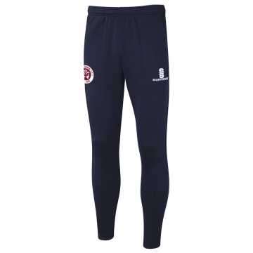 Croxton Kerrial Cricket Club - Slim Training Pants