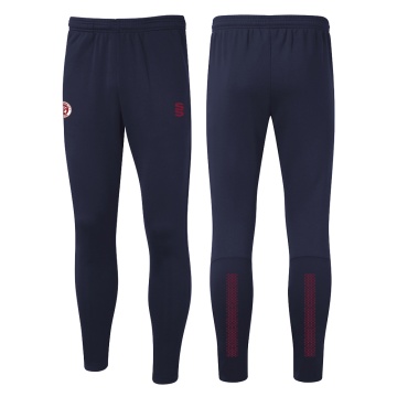 Croxton Kerrial Cricket Club - Skinny Pant