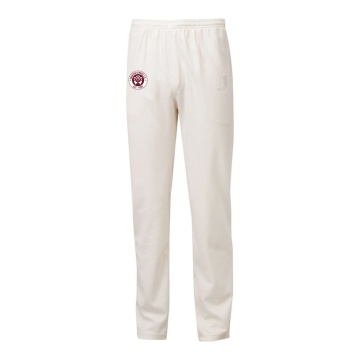 Croxton Kerrial Cricket Club - Playing Pant