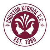 Croxton Kerrial CC