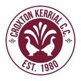 Croxton Kerrial CC